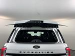 2024 Ford Expedition MAX 4x4, SUV for sale #I7045 - photo 20