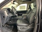 2024 Ford Expedition MAX 4x4, SUV for sale #I7046 - photo 10
