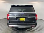 2024 Ford Expedition MAX 4x4, SUV for sale #I7046 - photo 9