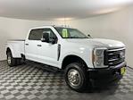 2024 Ford F-350 Crew Cab DRW 4x4, Pickup for sale #I7050 - photo 4
