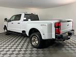 2024 Ford F-350 Crew Cab DRW 4x4, Pickup for sale #I7050 - photo 2