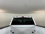 2024 Ford F-350 Crew Cab DRW 4x4, Pickup for sale #I7050 - photo 9