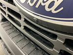 2024 Ford F-350 Crew Cab DRW 4x4, Pickup for sale #I7050 - photo 10