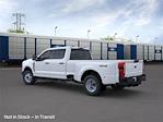 2024 Ford F-350 Crew Cab DRW 4x4, Pickup for sale #I7050 - photo 2