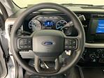 New 2024 Ford F-350 XL Crew Cab 4x4, Pickup for sale #I7050 - photo 18