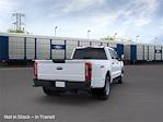 2024 Ford F-350 Crew Cab DRW 4x4, Pickup for sale #I7050 - photo 8