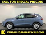 2024 Ford Escape AWD, SUV for sale #I7056 - photo 8