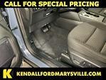 2024 Ford Escape AWD, SUV for sale #I7056 - photo 15