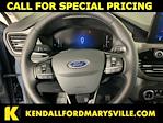 2024 Ford Escape AWD, SUV for sale #I7056 - photo 16