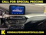 2024 Ford Escape AWD, SUV for sale #I7056 - photo 18