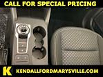 2024 Ford Escape AWD, SUV for sale #I7056 - photo 19