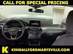 2024 Ford Escape AWD, SUV for sale #I7056 - photo 23