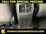 2024 Ford Escape AWD, SUV for sale #I7056 - photo 24