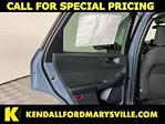 2024 Ford Escape AWD, SUV for sale #I7056 - photo 25