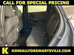 2024 Ford Escape AWD, SUV for sale #I7056 - photo 26