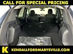 2024 Ford Escape AWD, SUV for sale #I7056 - photo 28