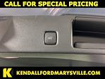 2024 Ford Escape AWD, SUV for sale #I7056 - photo 29