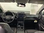 2024 Ford Ranger SuperCrew Cab 4x4, Pickup for sale #I7058 - photo 25