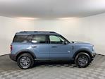 2024 Ford Bronco Sport AWD, SUV for sale #I7060 - photo 5