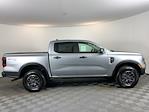 2024 Ford Ranger SuperCrew Cab 4x4, Pickup for sale #I7064 - photo 5