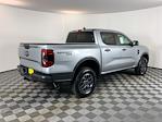 2024 Ford Ranger SuperCrew Cab 4x4, Pickup for sale #I7064 - photo 6