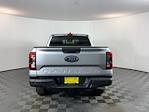 2024 Ford Ranger SuperCrew Cab 4x4, Pickup for sale #I7064 - photo 7