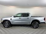 2024 Ford Ranger SuperCrew Cab 4x4, Pickup for sale #I7064 - photo 8