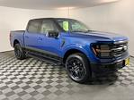 2024 Ford F-150 SuperCrew Cab 4x4, Pickup for sale #I7065 - photo 4
