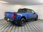 2024 Ford F-150 SuperCrew Cab 4x4, Pickup for sale #I7065 - photo 5