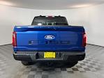 2024 Ford F-150 SuperCrew Cab 4x4, Pickup for sale #I7065 - photo 6