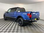 2024 Ford F-150 SuperCrew Cab 4x4, Pickup for sale #I7065 - photo 2