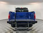 2024 Ford F-150 SuperCrew Cab 4x4, Pickup for sale #I7065 - photo 8