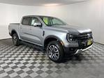 2024 Ford Ranger SuperCrew Cab 4x4, Pickup for sale #I7068 - photo 4