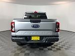 2024 Ford Ranger SuperCrew Cab 4x4, Pickup for sale #I7068 - photo 6