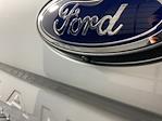 2024 Ford Ranger SuperCrew Cab 4x4, Pickup for sale #I7068 - photo 8
