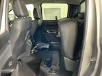 2024 Ford Ranger SuperCrew Cab 4x4, Pickup for sale #I7068 - photo 29