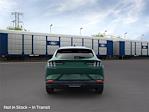 2024 Ford Mustang Mach-E AWD, SUV for sale #I7069 - photo 5