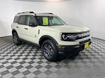 2024 Ford Bronco Sport AWD, SUV for sale #I7071 - photo 29