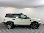 2024 Ford Bronco Sport AWD, SUV for sale #I7071 - photo 27