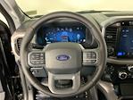 2024 Ford F-150 SuperCrew Cab 4x4, Pickup for sale #I7075 - photo 21