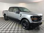 2024 Ford F-150 SuperCrew Cab 4x4, Pickup for sale #I7075 - photo 31