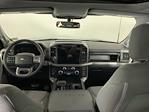 2024 Ford F-150 SuperCrew Cab 4x4, Pickup for sale #I7075 - photo 12