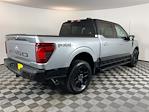 2024 Ford F-150 SuperCrew Cab 4x4, Pickup for sale #I7075 - photo 29