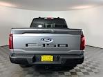2024 Ford F-150 SuperCrew Cab 4x4, Pickup for sale #I7075 - photo 32