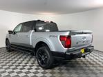 2024 Ford F-150 SuperCrew Cab 4x4, Pickup for sale #I7075 - photo 2