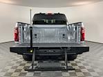 2024 Ford F-150 SuperCrew Cab 4x4, Pickup for sale #I7075 - photo 7