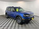 2024 Ford Bronco Sport AWD, SUV for sale #I7077 - photo 28