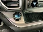 2024 Ford Bronco Sport AWD, SUV for sale #I7077 - photo 24