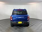 2024 Ford Bronco Sport AWD, SUV for sale #I7077 - photo 30