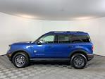 2024 Ford Bronco Sport AWD, SUV for sale #I7077 - photo 31